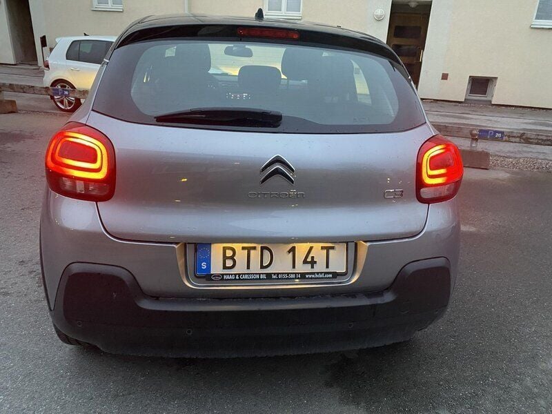 Bild 3/3