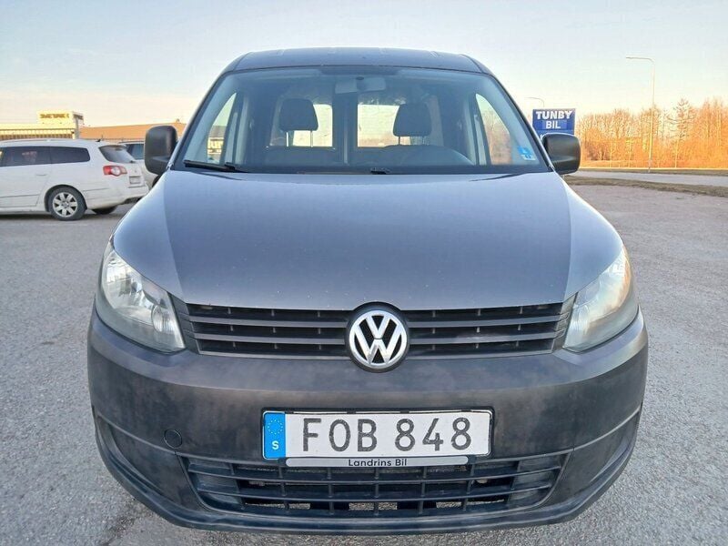 Bild 3/4