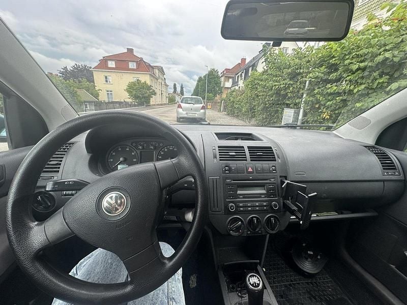 Bild 3/4
