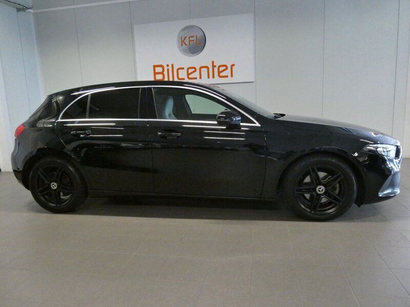 Bild 3/3