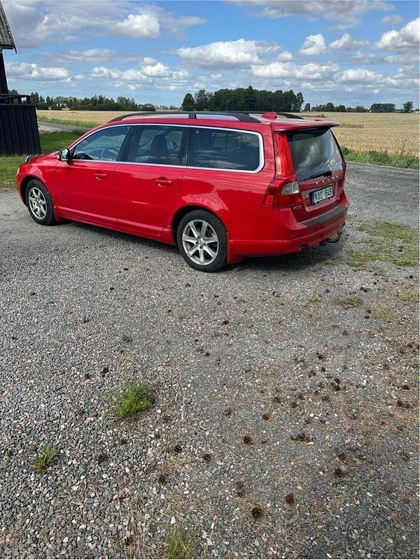 Bild 2/3