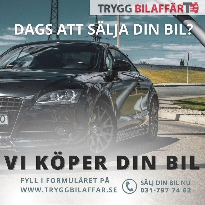 Silver Begagnad 2018 Toyota Auris Hybrid Kombi | 149 900 kr (Marknadspris) - Bild 1/1
