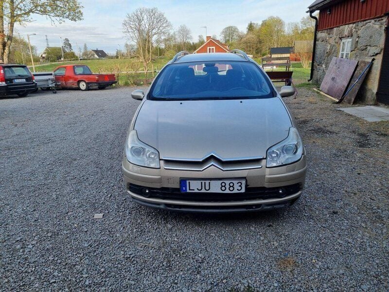 Bild 2