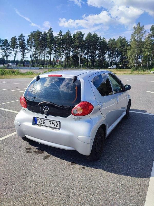 Bild 3/4