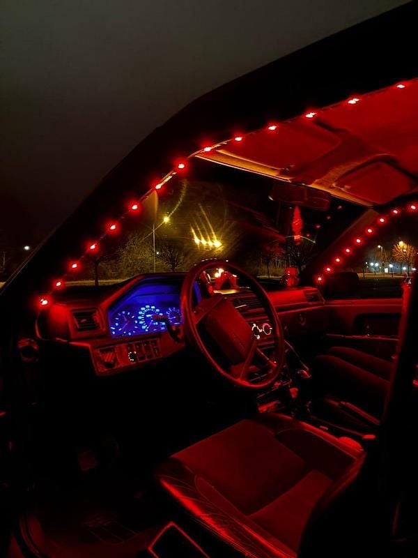 Begagnad Volvo 940 135 HK (99 kW) 1997 Kombi