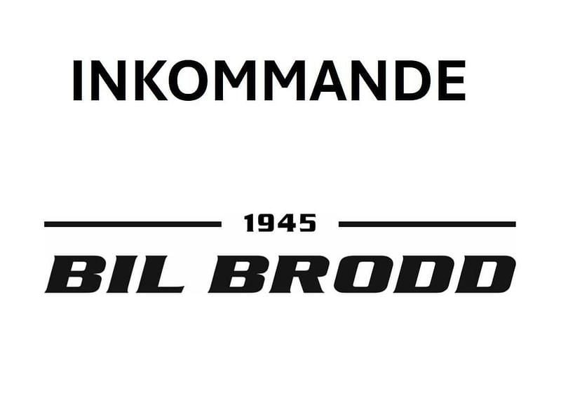 Grå Begagnad 2020 Kia Niro 2 SUV | 234 800 kr (Marknadspris) - Bild 1/1