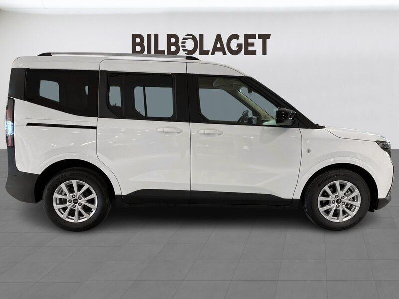 Bild 3/4