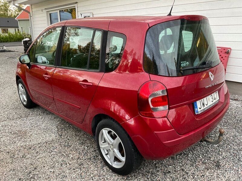 Bild 4/4