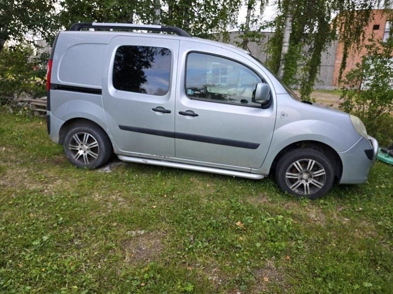 Bild 2/4