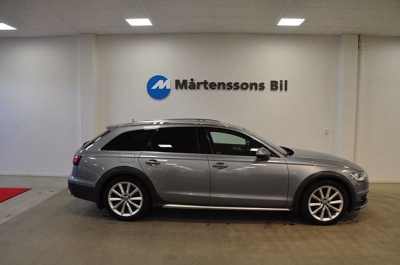mårtenssons bil burseryd mårtenssons bil burseryd