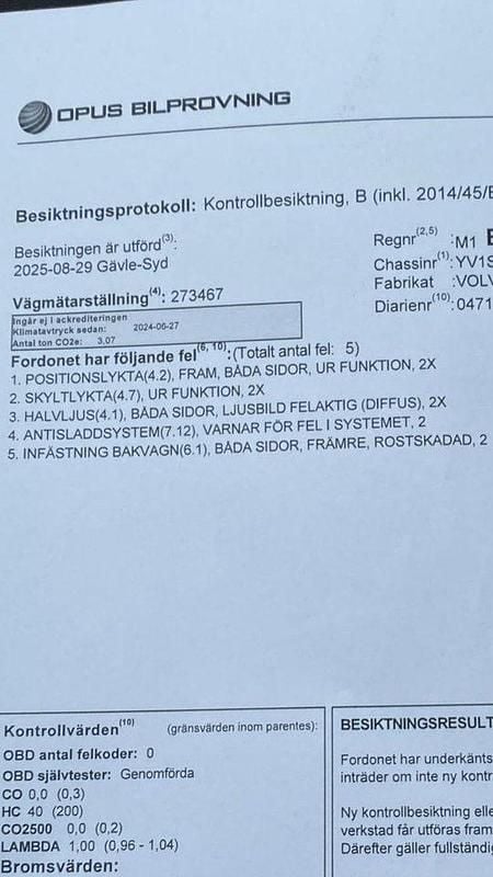 Bild 2/3