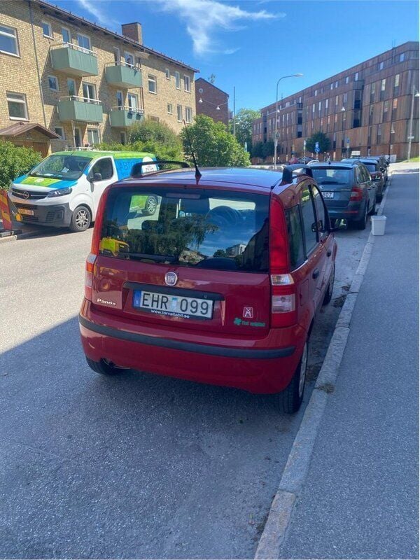 Bild 2/4