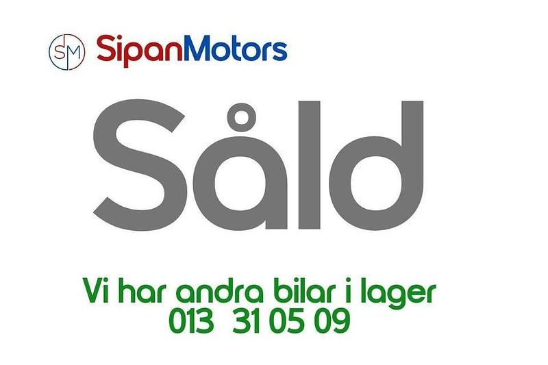 Begagnad Citroën Grand C4 Picasso 116 HK (85 kW) 2015 Grå Minibuss