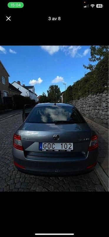 Bild 3/4