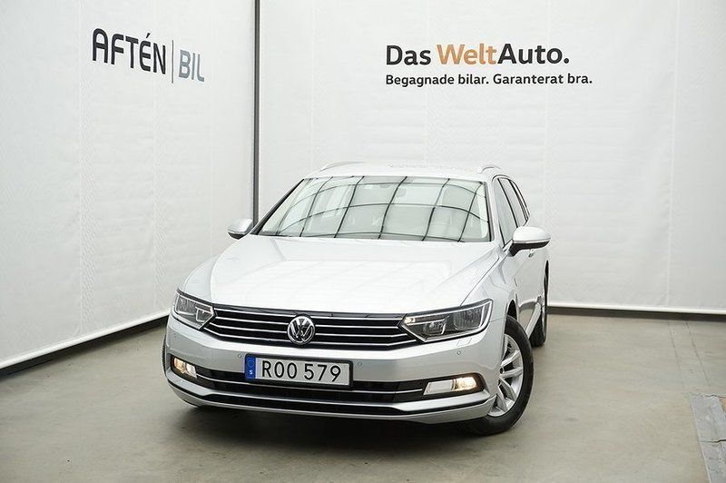 vw begagnade bilar vw begagnade bilar