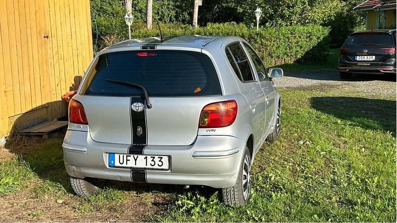 Bild 2/4