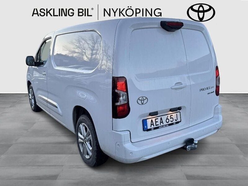 Bild 2/3