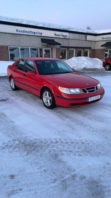 Bild 2/3