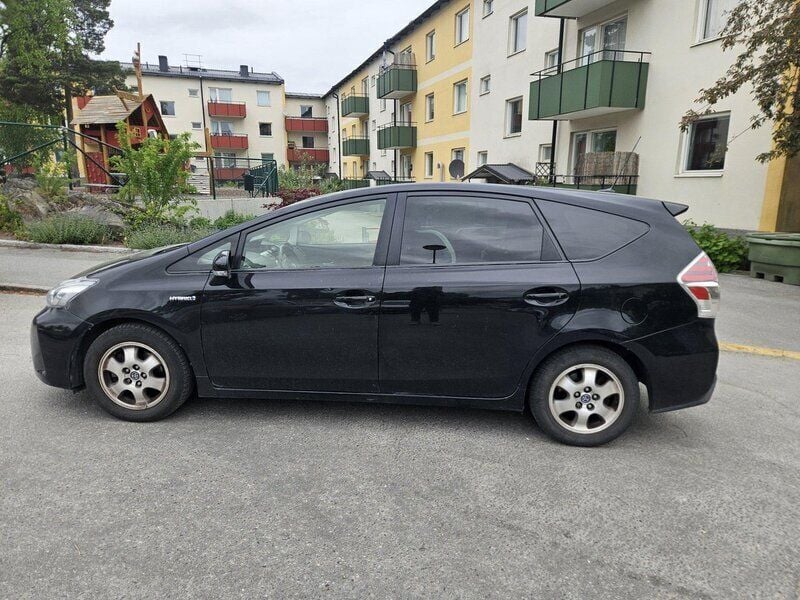 Bild 3/4