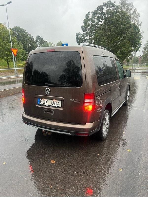Bild 4/4
