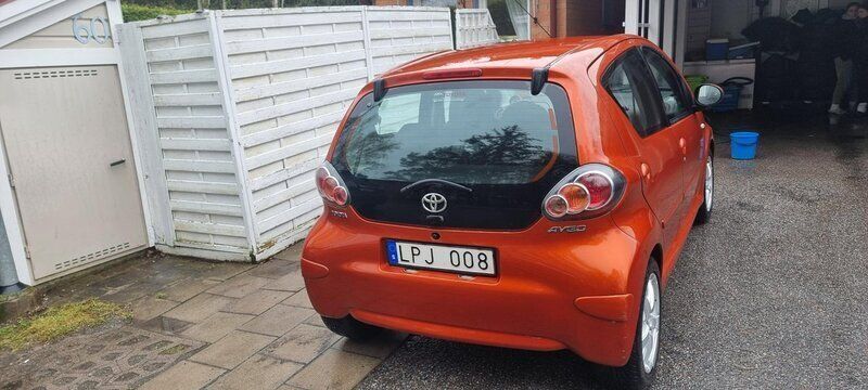 Bild 3/4
