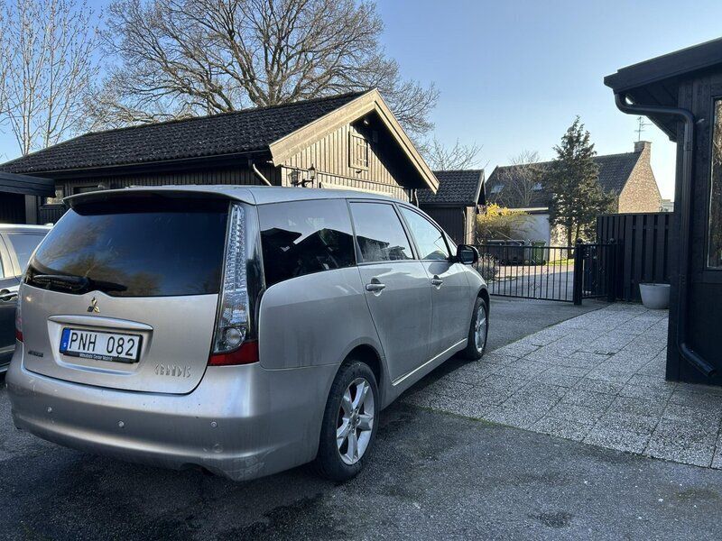 Bild 2/3