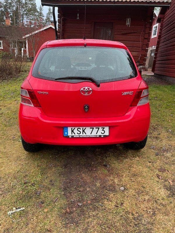 Bild 4/4