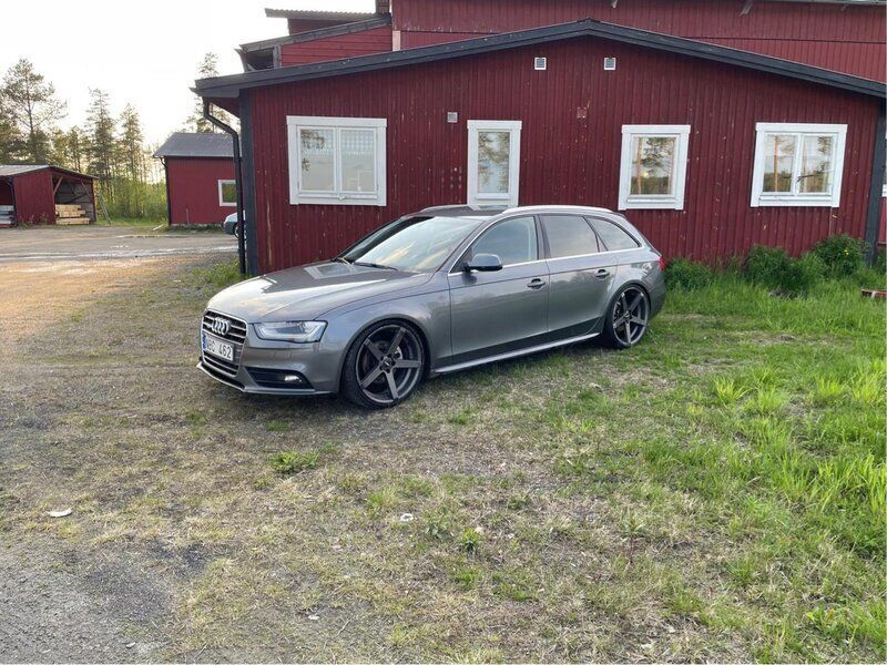 Bild 2/4