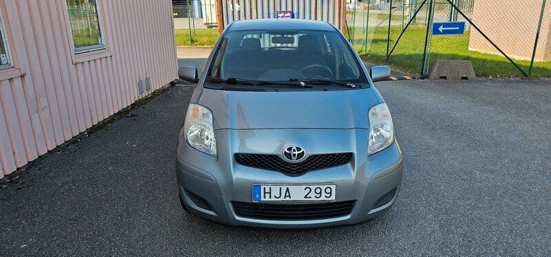 Bild 3/4