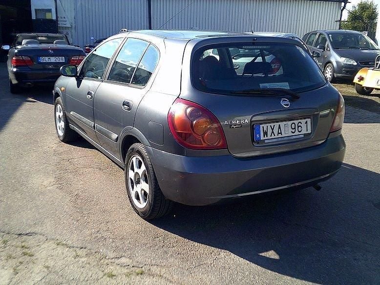 Bild 2/2