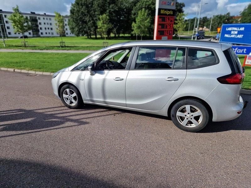 Bild 3/4