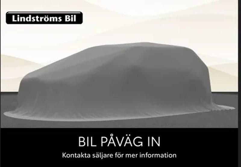 Grå Begagnad 2019 Toyota RAV4 Hybrid Executive SUV | 319 900 kr (Marknadspris) - Bild 1/1