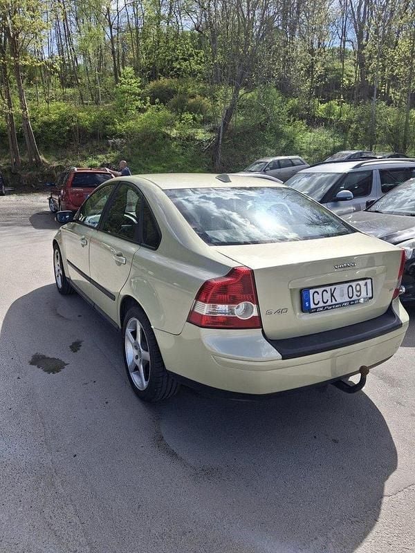 Bild 2/3