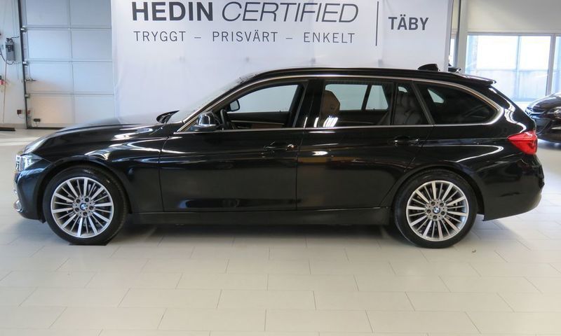 Bmw 340 универсал
