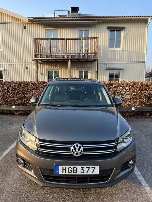 Bild 3/4
