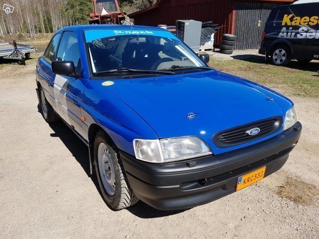 escort i falun rumänska prostituerade escort i falun rumänska prostituerade