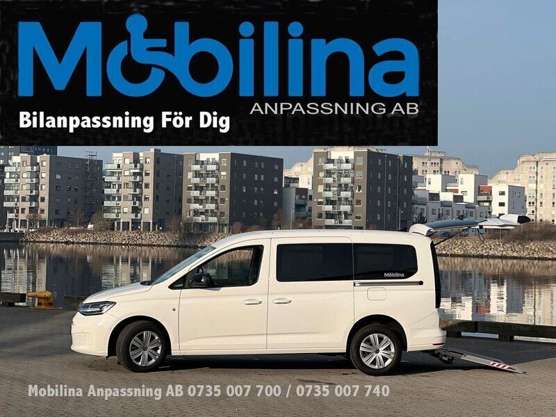 Bild 2/4