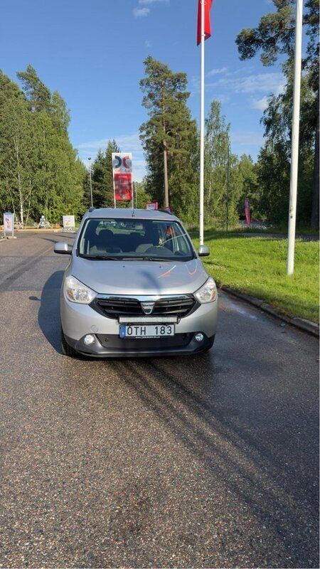 Bild 2/3