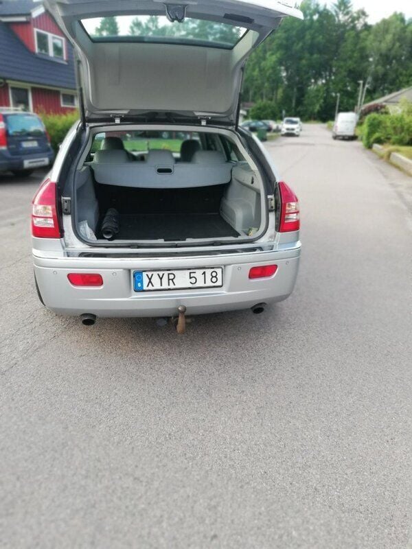 Bild 4/4