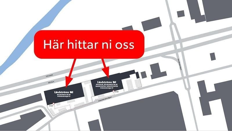 Grå Begagnad 2025 Toyota Yaris Hybrid Active | 304 900 kr (Marknadspris) - Bild 1/1