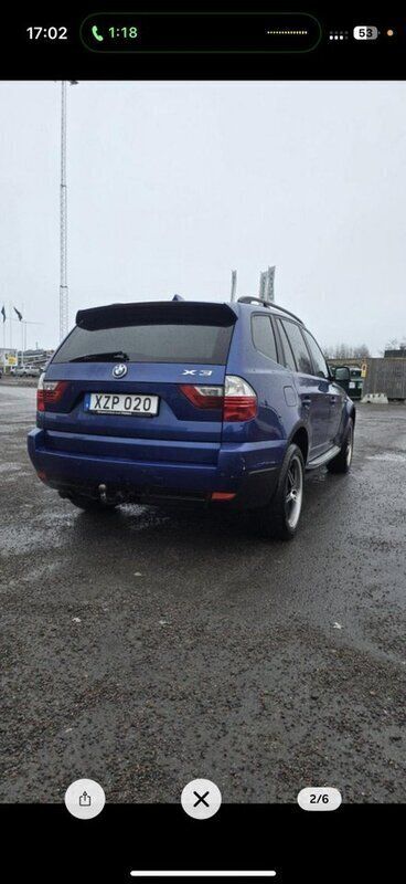 Bild 2/4