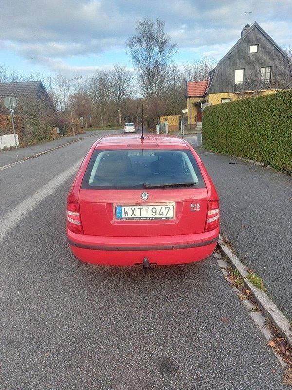 Bild 2/2