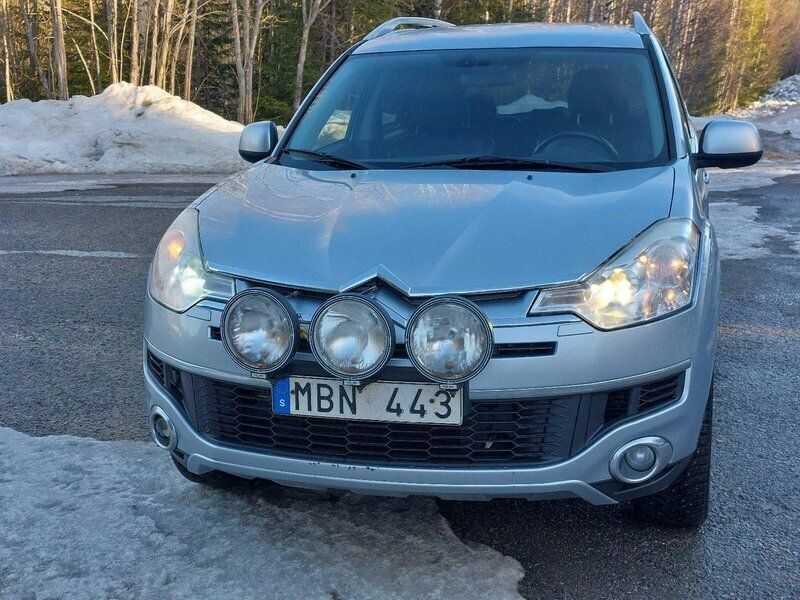 Bild 3/4