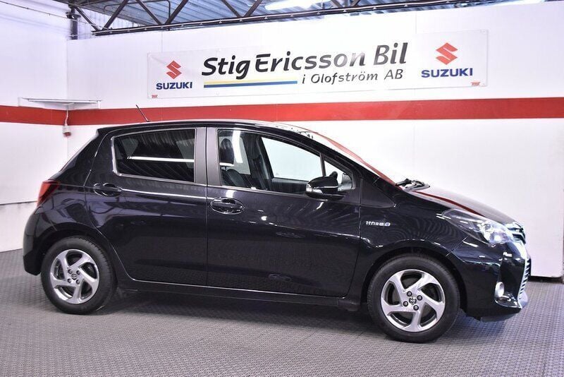 Bild 2/4