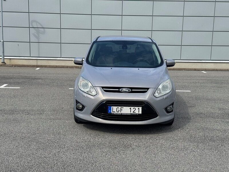 Bild 2/4