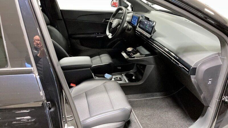 Bild 3/4