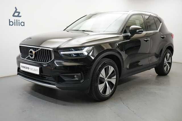 Begagnad 2021 Volvo XC40 SUV | 329 900 kr - Bild 1/3