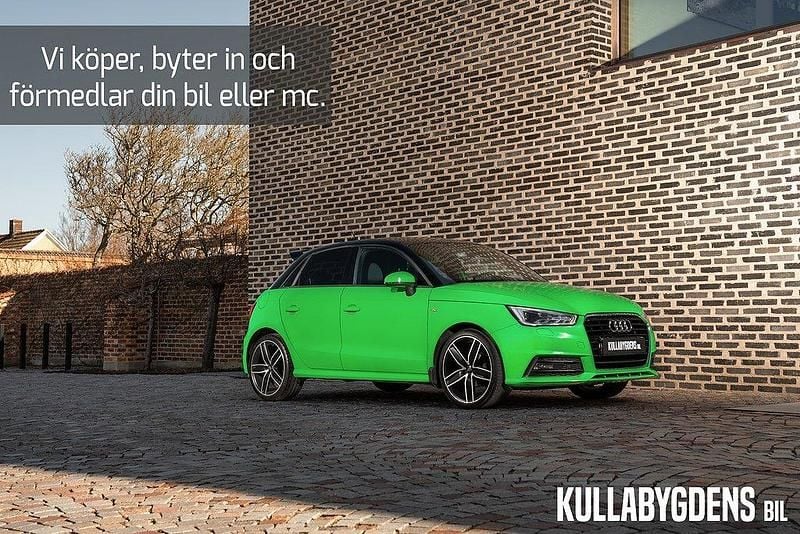 Bild 2/3