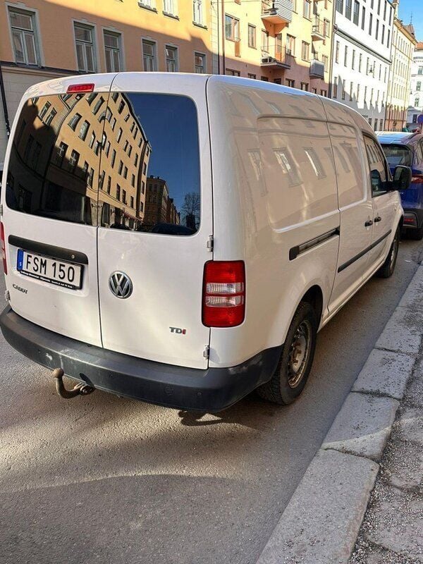 Bild 4/4
