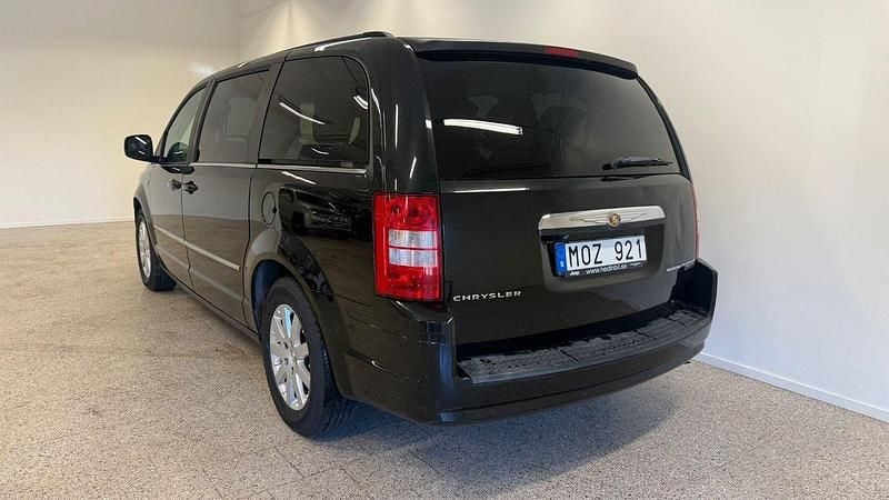 Bild 4/4